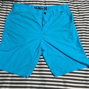 Hurley Board Shorts